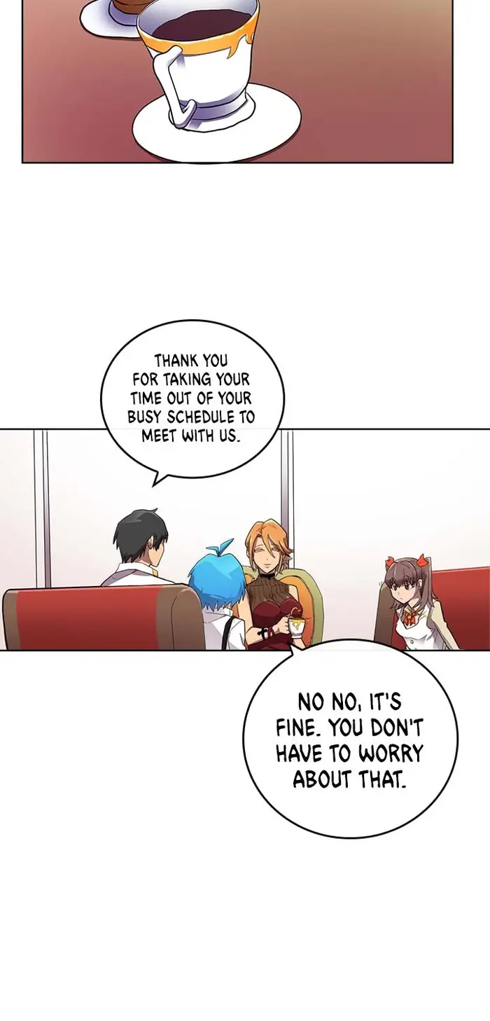 A Returner’s Magic Should Be Special Chapter 14 image 07_optimized
